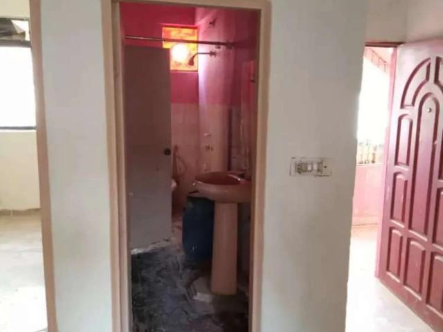 Apartment for sale in North Waziristan, Federally Administered Tribal Areas fata