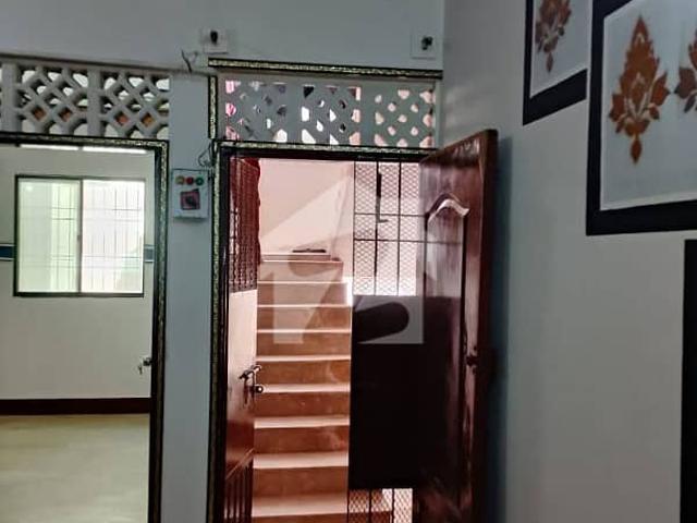 Apartment for sale in North Waziristan, Federally Administered Tribal Areas fata