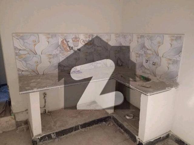 Apartment for sale in North Waziristan, Federally Administered Tribal Areas fata