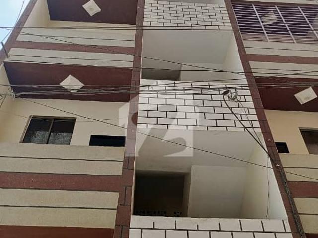 Apartment for sale in North Waziristan, Federally Administered Tribal Areas fata
