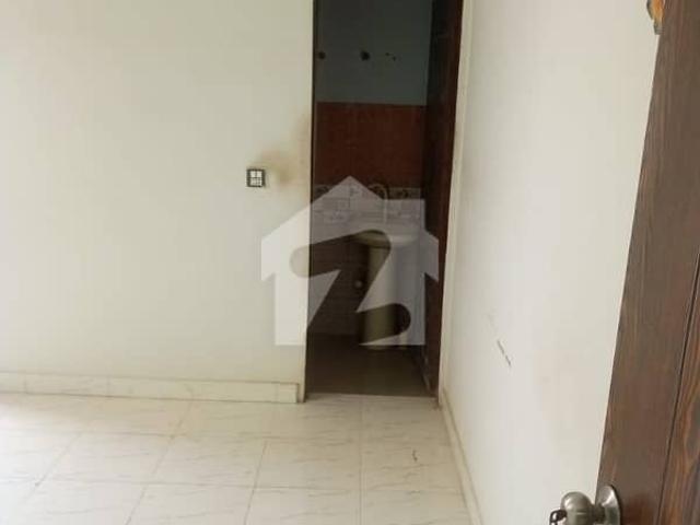 Apartment for sale in North Waziristan, Federally Administered Tribal Areas fata