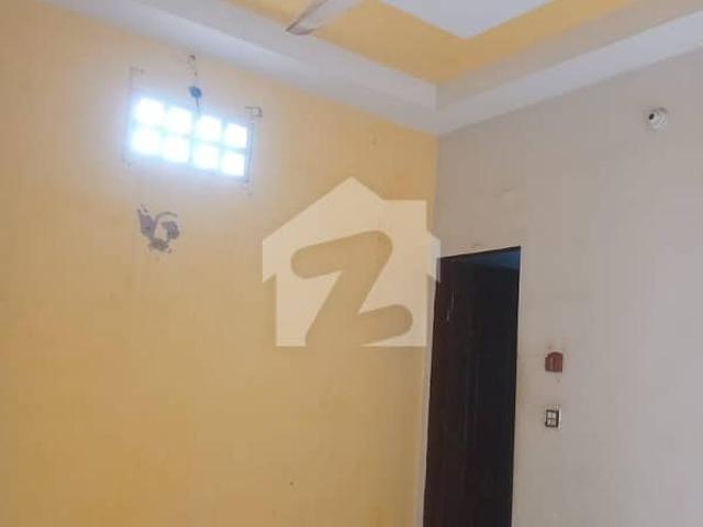 Apartment for sale in North Waziristan, Federally Administered Tribal Areas fata