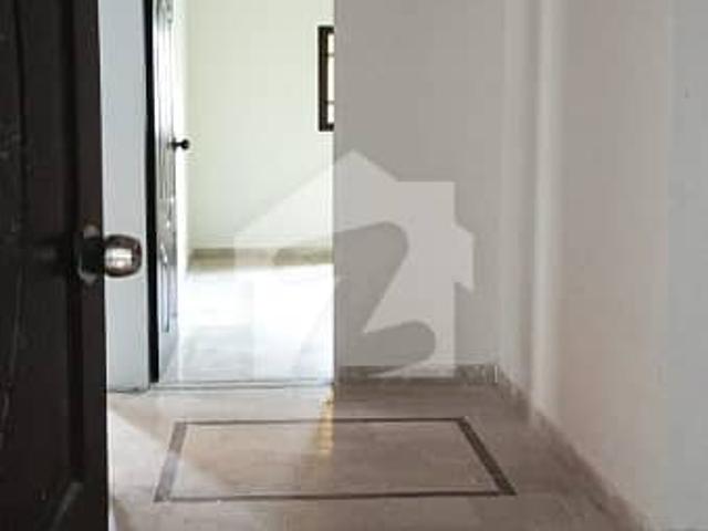 Apartment for sale in North Waziristan, Federally Administered Tribal Areas fata