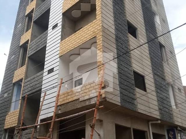 Apartment for sale in North Waziristan, Federally Administered Tribal Areas fata