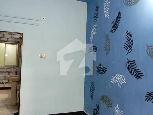Apartment for sale in North Waziristan, Federally Administered Tribal Areas fata
