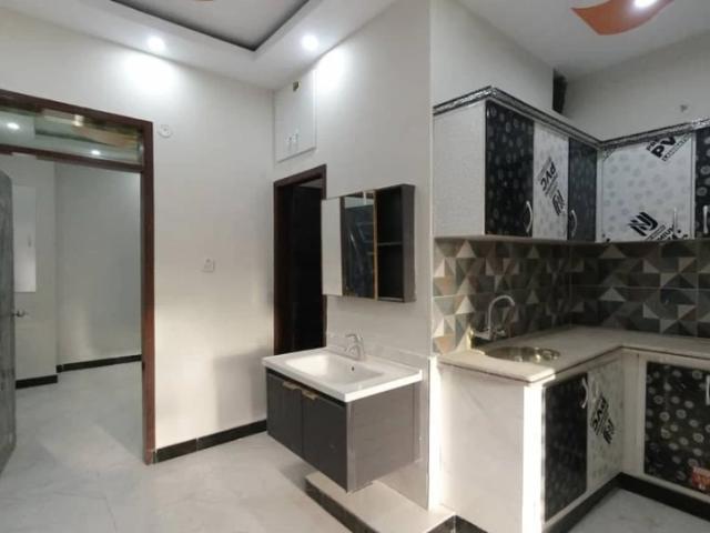 Apartment for sale in North Waziristan, Federally Administered Tribal Areas fata