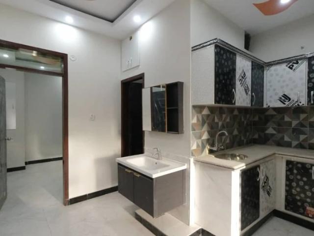 Apartment for sale in North Waziristan, Federally Administered Tribal Areas fata