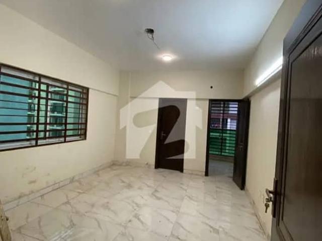 Apartment for sale in North Waziristan, Federally Administered Tribal Areas fata