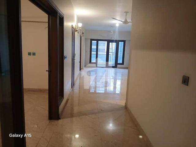 Apartment for sale in North Waziristan, Federally Administered Tribal Areas fata