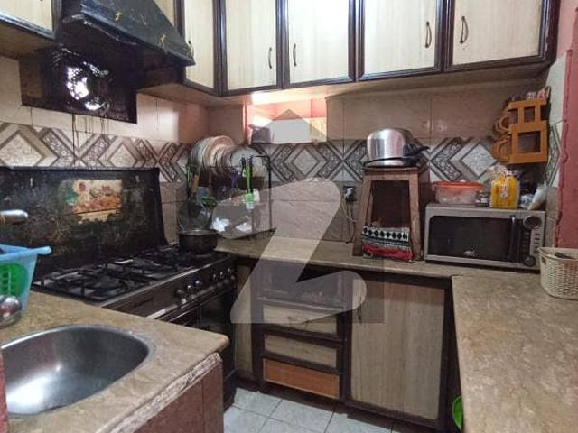 Apartment for sale in North Waziristan, Federally Administered Tribal Areas fata