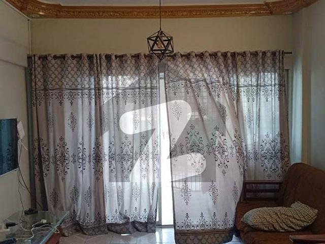 Apartment for sale in North Waziristan, Federally Administered Tribal Areas fata