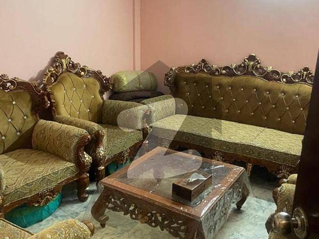 Apartment for sale in North Waziristan, Federally Administered Tribal Areas fata