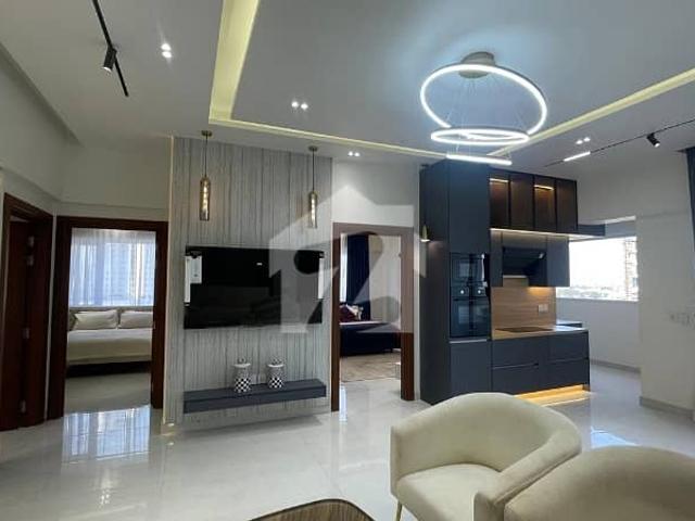 Apartment for sale in North Waziristan, Federally Administered Tribal Areas fata
