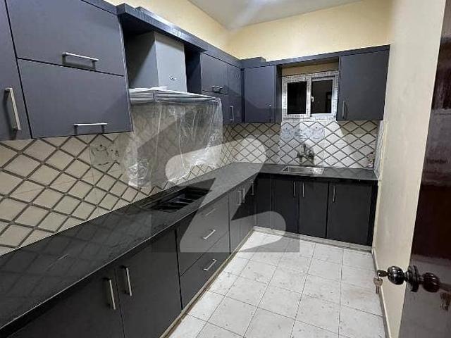 Apartment for sale in North Waziristan, Federally Administered Tribal Areas fata