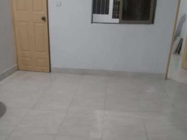 Apartment for sale in North Waziristan, Federally Administered Tribal Areas fata
