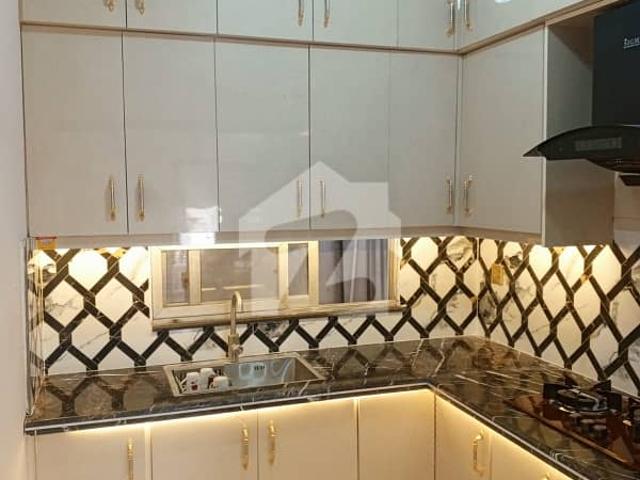 Apartment for sale in North Waziristan, Federally Administered Tribal Areas fata
