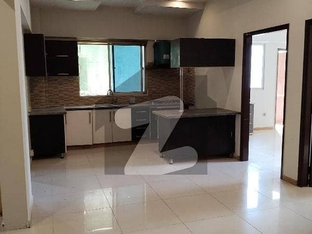 Apartment for sale in North Waziristan, Federally Administered Tribal Areas fata