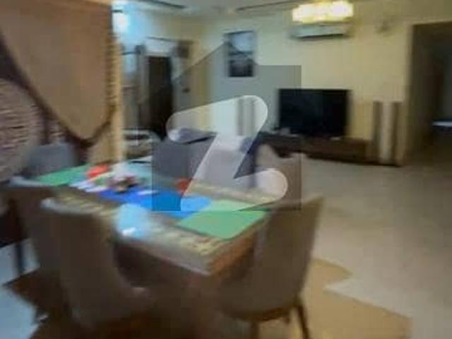 Apartment for sale in North Waziristan, Federally Administered Tribal Areas fata