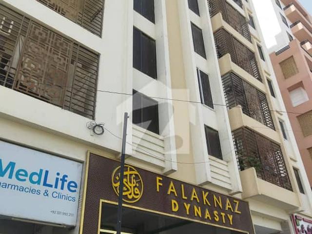 Apartment for sale in North Waziristan, Federally Administered Tribal Areas fata