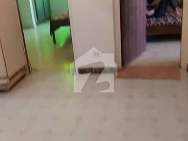 Apartment for sale in North Waziristan, Federally Administered Tribal Areas fata