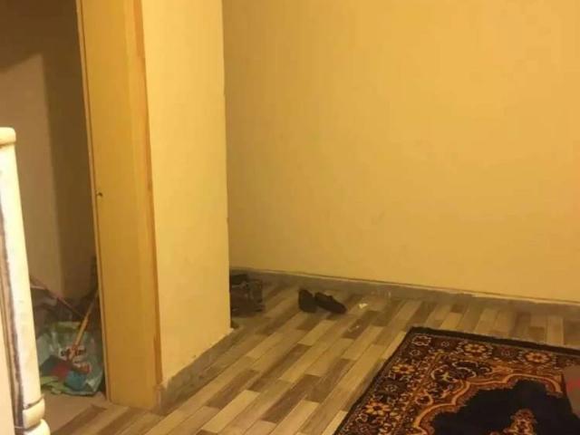 Apartment for sale in Islamabad