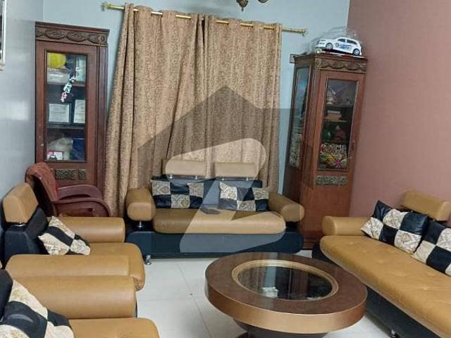 Apartment for sale in North Waziristan, Federally Administered Tribal Areas fata