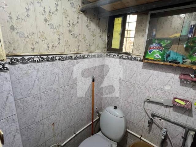 Apartment for sale in North Waziristan, Federally Administered Tribal Areas fata
