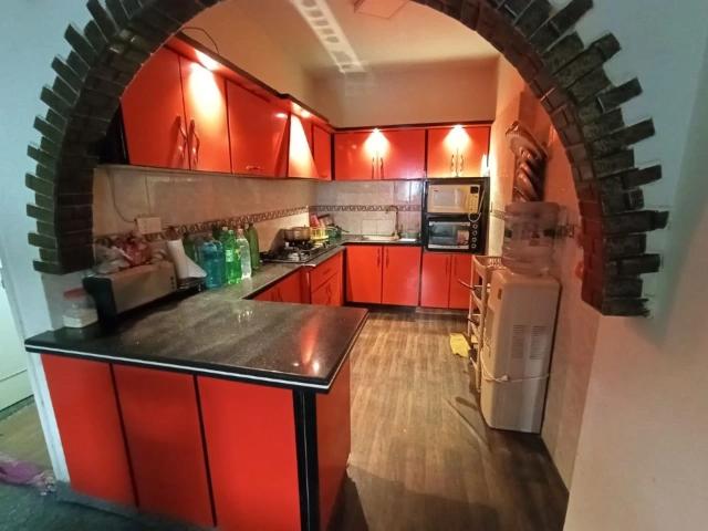 Apartment for sale in North Waziristan, Federally Administered Tribal Areas fata