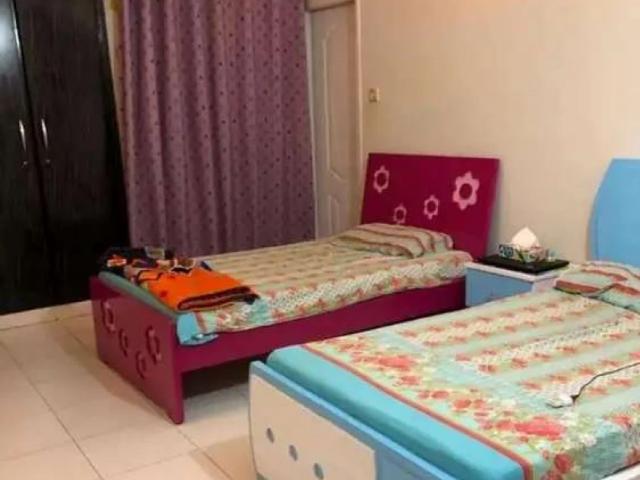 Apartment for sale in North Waziristan, Federally Administered Tribal Areas fata