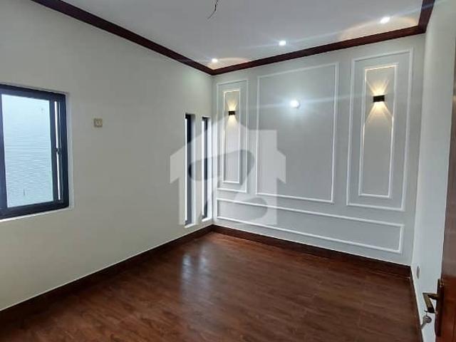 Apartment for sale in North Waziristan, Federally Administered Tribal Areas fata