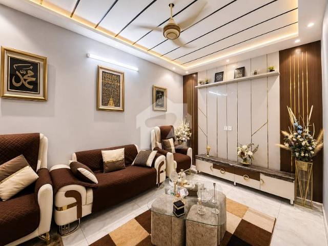Apartment for sale in North Waziristan, Federally Administered Tribal Areas fata
