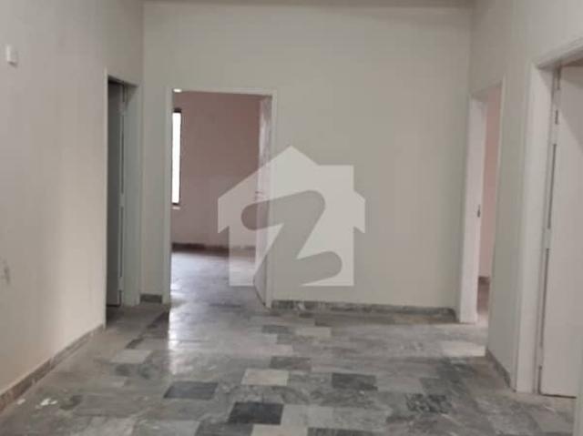 Apartment for sale in Islamabad