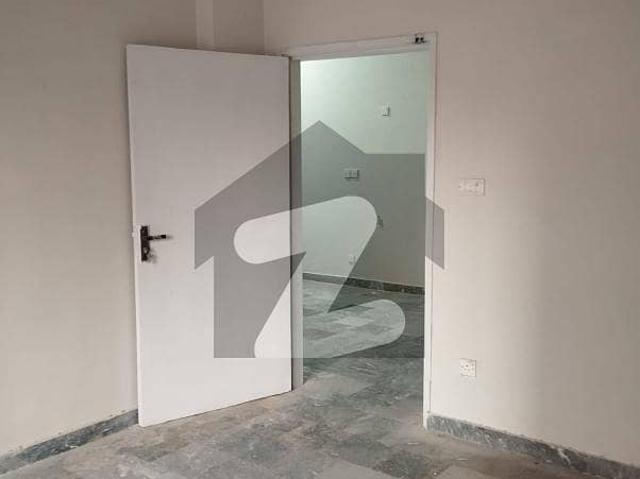 Apartment for sale in Islamabad