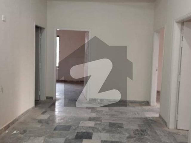 Apartment for sale in Islamabad