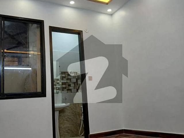 Apartment for sale in North Waziristan, Federally Administered Tribal Areas fata