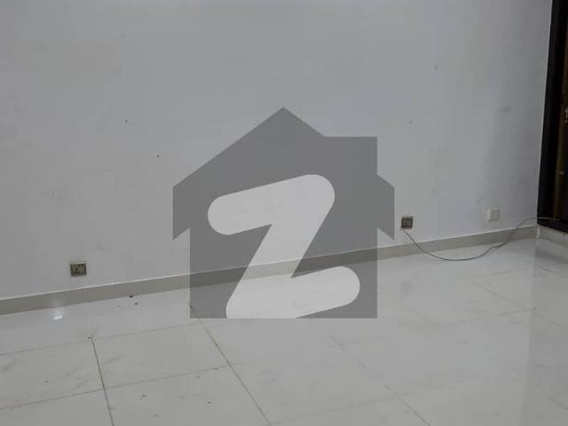 Apartment for sale in Karachi