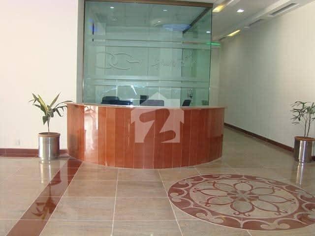 Apartment for sale in اسلام آباد, زون 1