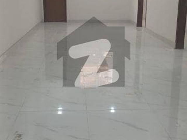 Apartment for sale in North Waziristan, Federally Administered Tribal Areas fata