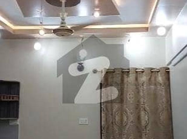 Apartment for sale in Karachi