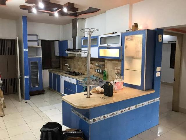 Apartment for sale in North Waziristan, Federally Administered Tribal Areas fata