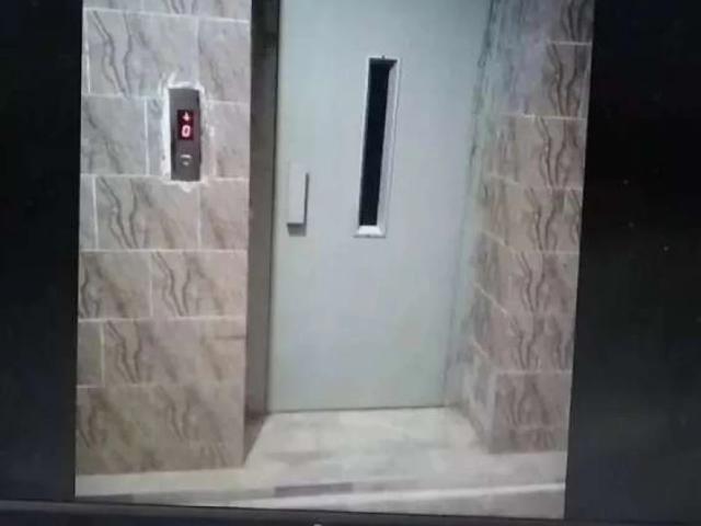 Apartment for sale in North Waziristan, Federally Administered Tribal Areas fata