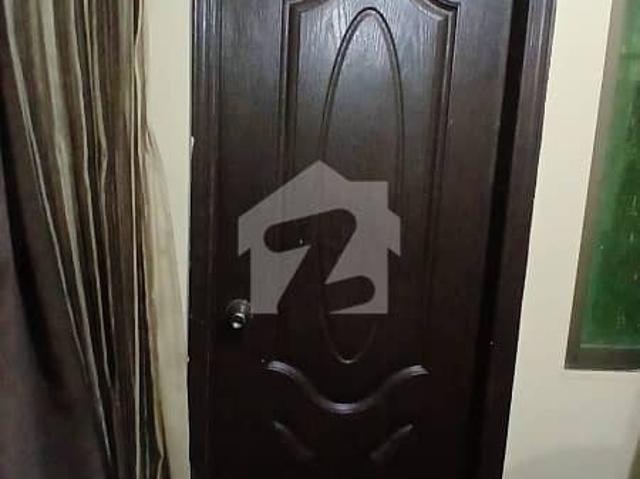 Apartment for sale in کراچی ڈویژن, North Waziristan