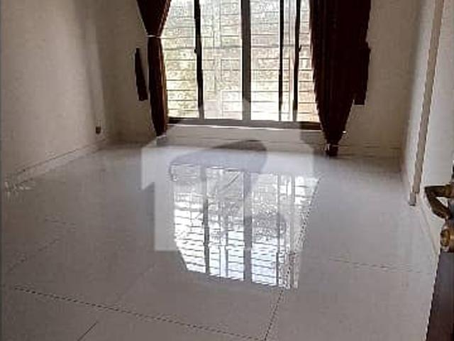 Apartment for sale in North Waziristan, Federally Administered Tribal Areas fata