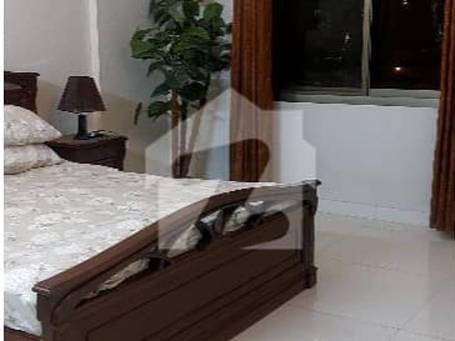 Apartment for sale in North Waziristan, Federally Administered Tribal Areas fata