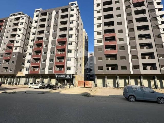 Apartment for sale in North Waziristan, Federally Administered Tribal Areas fata