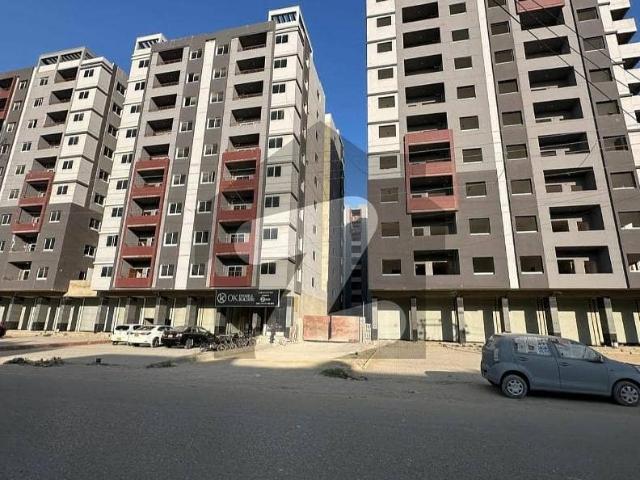 Apartment for sale in North Waziristan, Federally Administered Tribal Areas fata