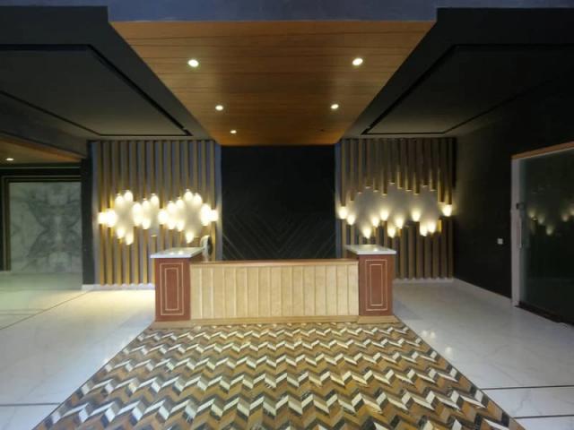 Apartment for sale in North Waziristan, Federally Administered Tribal Areas fata