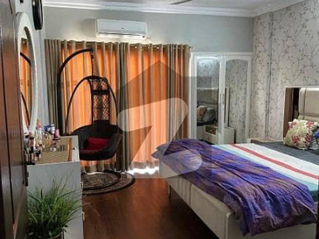Apartment for sale in North Waziristan, Federally Administered Tribal Areas fata