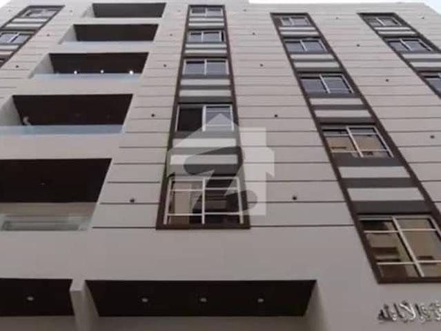 Apartment for sale in North Waziristan, Federally Administered Tribal Areas fata