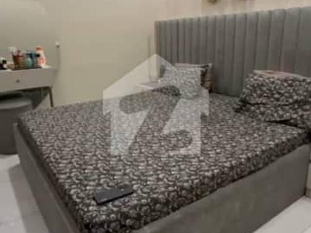 Apartment for sale in North Waziristan, Federally Administered Tribal Areas fata